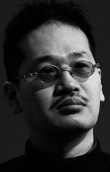 تصویر Satoshi Nishimura