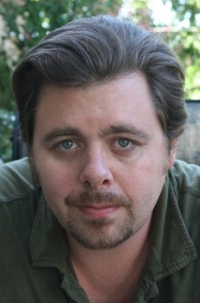 تصویر Jeremy Inman