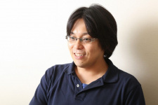 تصویر Tokihiro Sasaki