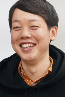 تصویر Tatsurou Kawano