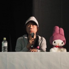 تصویر Makoto Moriwaki