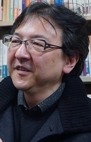 تصویر Noriyuki Abe