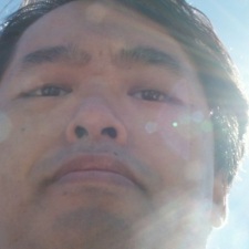 تصویر Noriyuki Fukuda