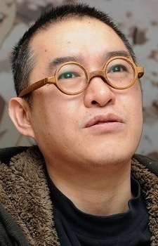 تصویر Takeshi Honda