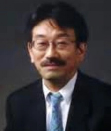 تصویر Tatsuhiko Urahata