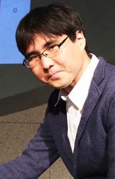 تصویر Ikehata Hiroshi