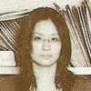 تصویر Ayako Hata