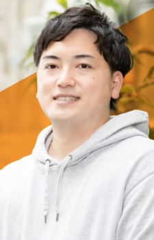 تصویر Yoshiyuki Shioya
