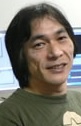 تصویر Hiroaki Sakurai