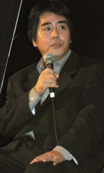 تصویر Yoshiki Yamakawa