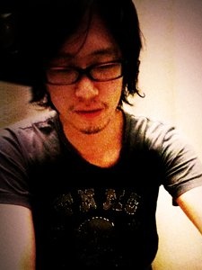 تصویر Wataru Maeguchi