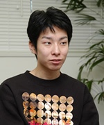 تصویر Akito Matsuda