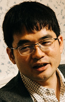 تصویر Makoto Fukami