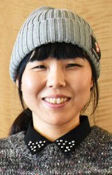 تصویر Shizue Kaneko