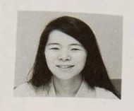 تصویر Makiko Futaki