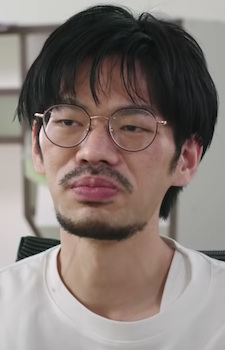 تصویر Yuuki Igarashi