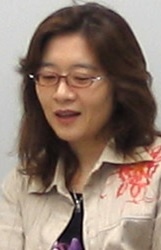 تصویر Hiromi Kikuta