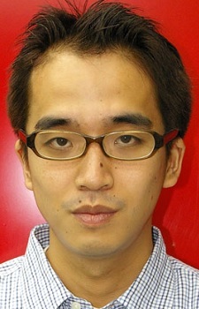 تصویر Ryousuke Naya