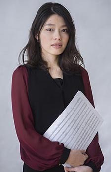 تصویر Hanae Nakamura