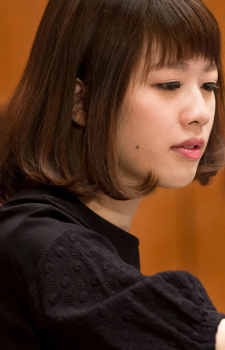 تصویر Miki Sakurai