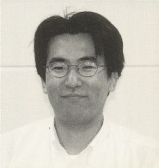 تصویر Kenji Teraoka