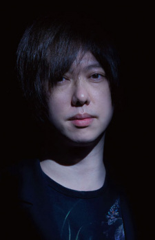 تصویر Jun Murayama