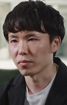 تصویر Taku Kimura