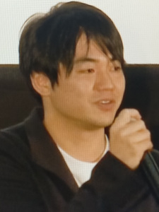 تصویر Taichi Ogawa