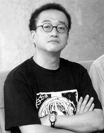 تصویر Tatsuya Ishihara