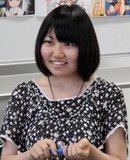 تصویر Shouko Yasuda