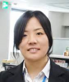 تصویر Yuka Yamada