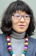 تصویر Eriko Kimura