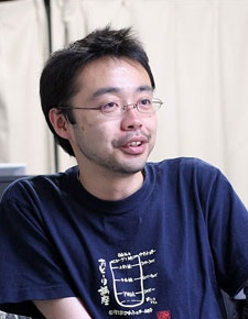 تصویر Romanov Higa