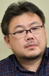تصویر Takayuki Yamaguchi