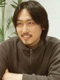 تصویر Yasuhiro Misawa