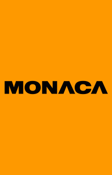 تصویر MONACA