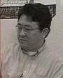 تصویر Hirofumi Suzuki
