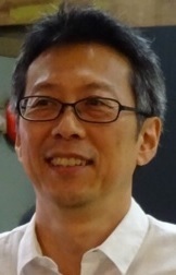 تصویر Yuuichi Abe