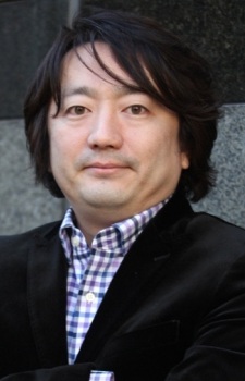 تصویر Youichi Katou
