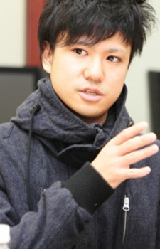 تصویر Genki Hikota