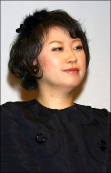 تصویر Mitsurou Kubo