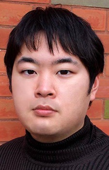 تصویر Taku Matsushiba