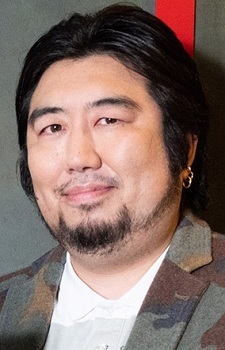 تصویر Toshinori Watanabe