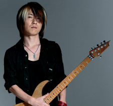 تصویر Kenji Fujisawa