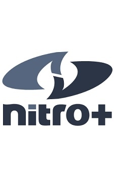 تصویر Nitroplus
