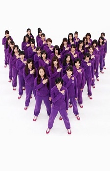 تصویر Nogizaka46