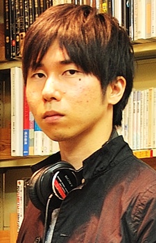 تصویر Kohta Yamamoto