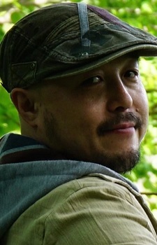 تصویر Seiji Kishi