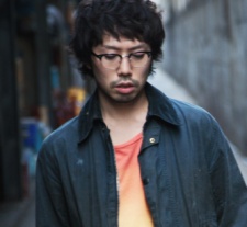 تصویر Yu Takahashi