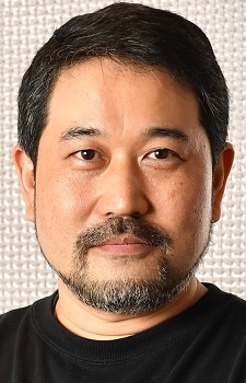 تصویر Hiroyuki Seshita